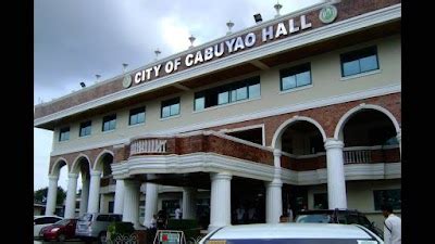 bir extension office - cabuyao photos|Municipal Government Of Cabuyao.